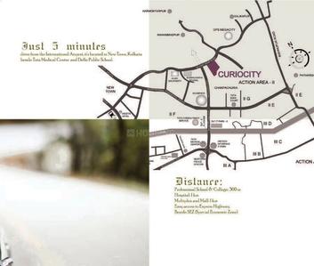 Realtech Nirman Curiocity Brochure 5