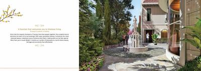 DRK Bellagio Brochure 9