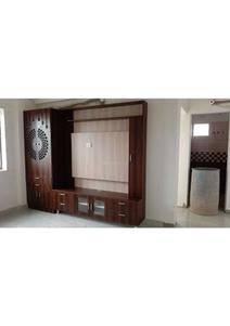Image of 1020 Sq.ft 2 BHK Apartment / Flat for sale in Tetra Grand Green Admire, Essel Gardens, Bengaluru for Rs. 6700000