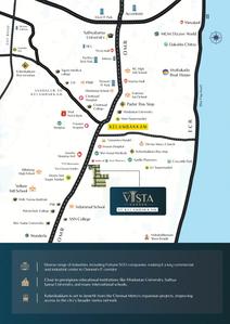 RNKs Vista Garden Brochure 14