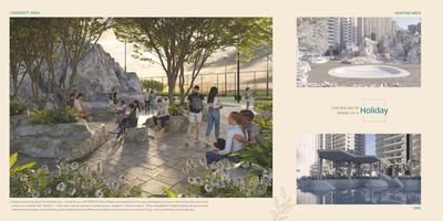 Cybercity Stone Ridge Brochure 10