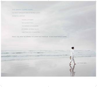 Reflection Brochure 4