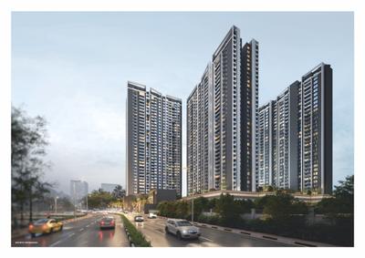 WYCE Exclucity Brochure 6