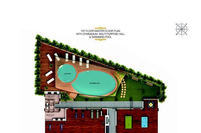 ASV Jayanthika Brochure 18