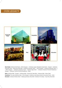 Ambience Tiverton Brochure 10