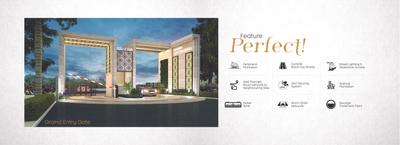 Satguru Arv Riviera Brochure 4