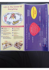 Park Valley Brochure 3