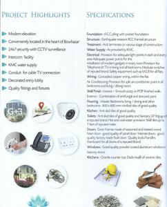 Noble Bliss Brochure 4