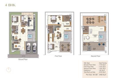 DSR Elixir Brochure 27