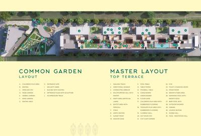 Basil Vrundavan Wing D Brochure 17