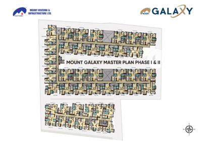 Mount Galaxy Brochure 9