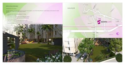 Ozone City Brochure 6