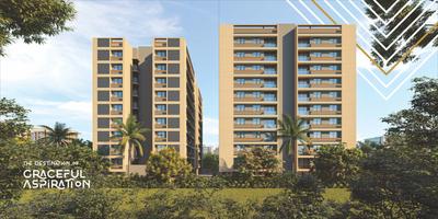 Advith Elegance Brochure 4