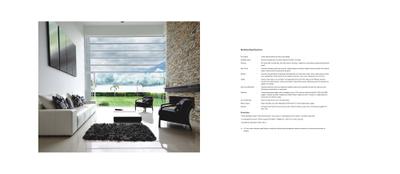 Beacon Colors Brochure 7