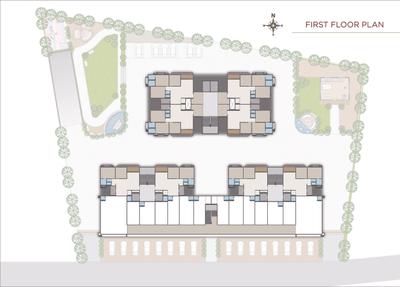 Revanta Fortune 3 Brochure 10