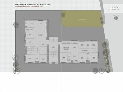 Image of 3000 Sq.ft 4 BHK Villa for sale in Prapti Springs Exotica 3, Bhayli, Vadodara for Rs. 25000000