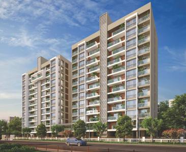 Legacy Aeon Brochure 11