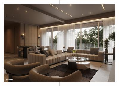 DEV Aurram Minato Brochure 7