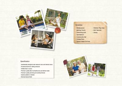 Pacifica Reflections Brochure 20