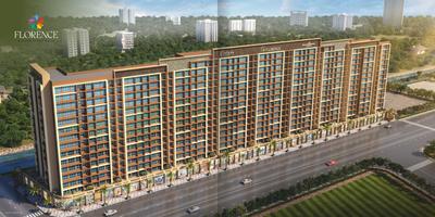 Villa Bhaveshwar Phase I Brochure 7