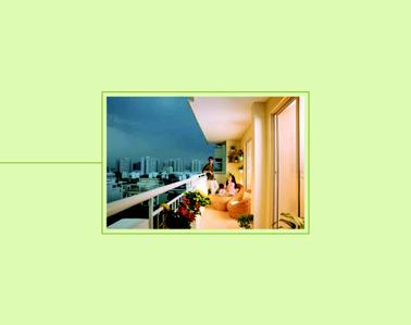 DAC Shrikar Brochure 27