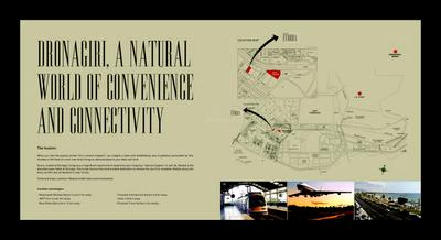 Akshar Evorra Brochure 5