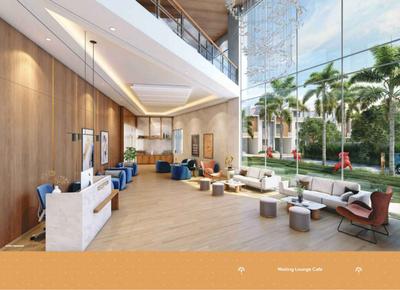 DTC Palm Grove Brochure 28