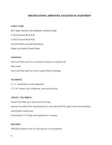 Sun Pride Brochure 14