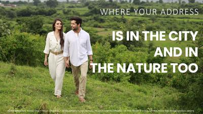 DLF Privana Brochure 5