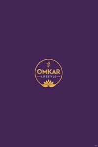 Nirman Omkar Lifestyle Brochure 1