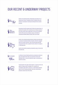 The Gate Brochure 3