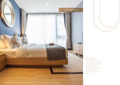 D And T Prathamesh Brochure 7