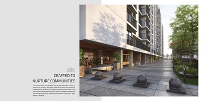Sampad Aster Brochure 4