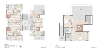 Atmos By Solaire Brochure 17