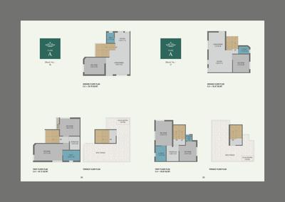 Krishna Narayan Home Brochure 5