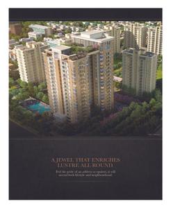 Shalimar Gallant West Brochure 47