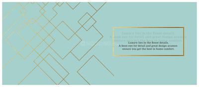 Rohan 7 Hughes Brochure 19