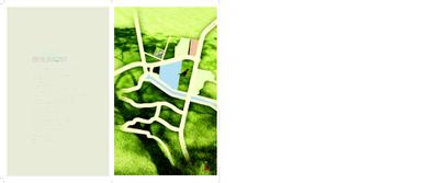 Image of 4250 Sq.ft 4 BHK Apartment / Flat for sale in Space Aqua Beaumont, Tangra, Kolkata for Rs. 62000000