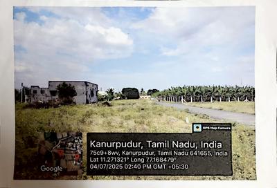 Krishna Garden 2 Brochure 7