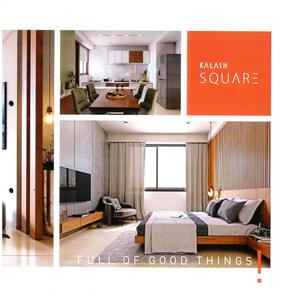 PHA Kalash Square Brochure 11