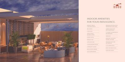Ayatana Residences E City Brochure 17