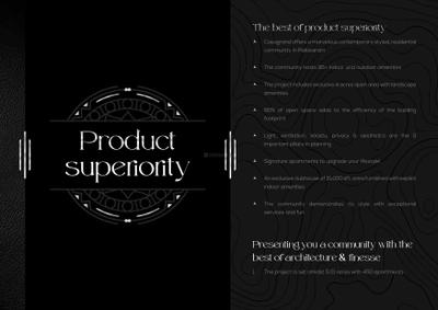 Casagrand Reva Brochure 30