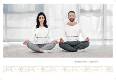 Benchmark Aspire Brochure 33