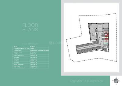 Puravankara Primus Brochure 17