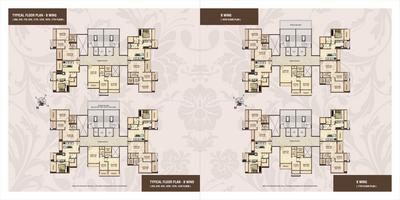 Dev Luxuria Brochure 8