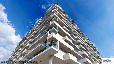 Sunshine Terra Project Brochure 3