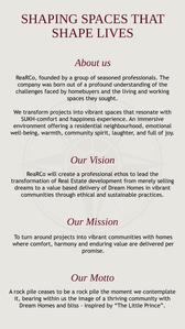 KVD Wind Park Brochure 7