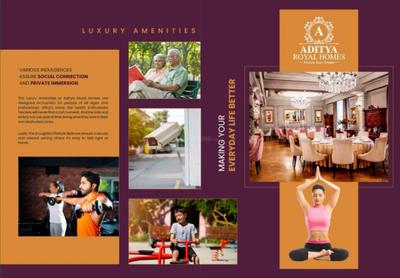 Brochure Images
