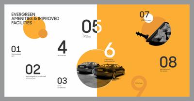 Brochure Images