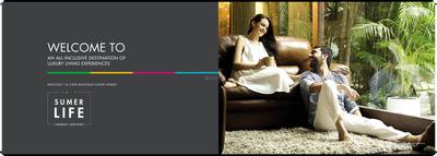 Sumer Life Brochure 6